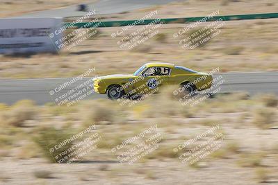 media/Oct-25-2025-West Coast Racing (Sat) [[9fdcbcd09c]]/Red group/Turn 4/